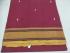 ARUPPUKOTTAI 60S COTTON SAREES WITH BLOUSE